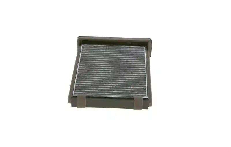 BOSCH 1 987 435 600 BOSCH 1 987 435 600