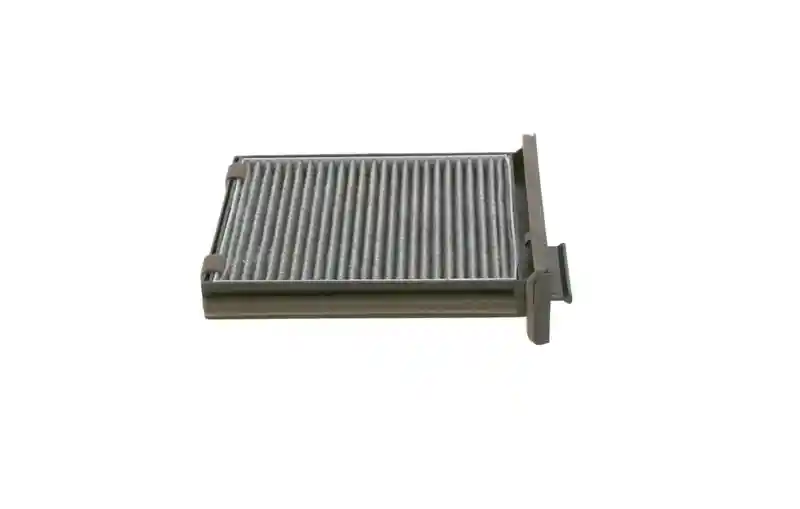 BOSCH 1 987 435 600 BOSCH 1 987 435 600