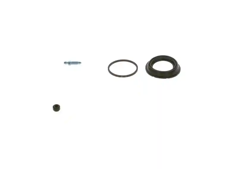 BOSCH 1 987 470 006