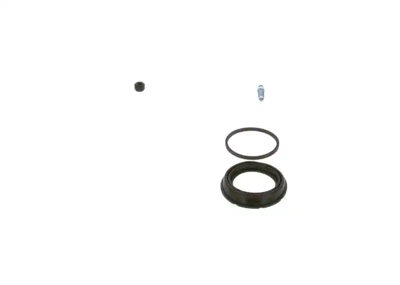BOSCH 1 987 470 006
