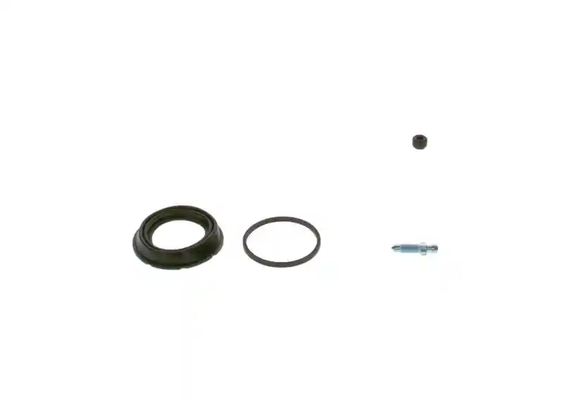 BOSCH 1 987 470 006