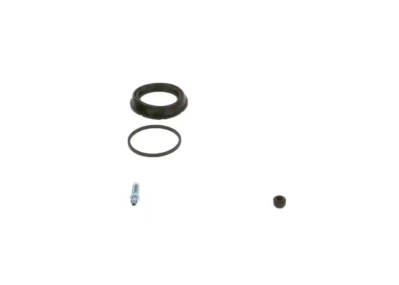 BOSCH 1 987 470 006