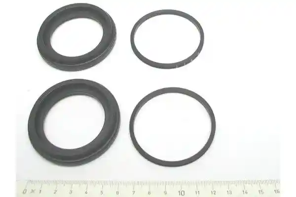 BOSCH 1 987 470 287 BOSCH 1 987 470 287