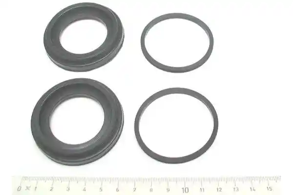 BOSCH 1 987 470 447 BOSCH 1 987 470 447