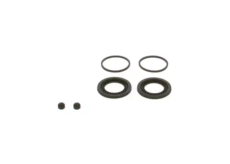 BOSCH 1 987 470 490