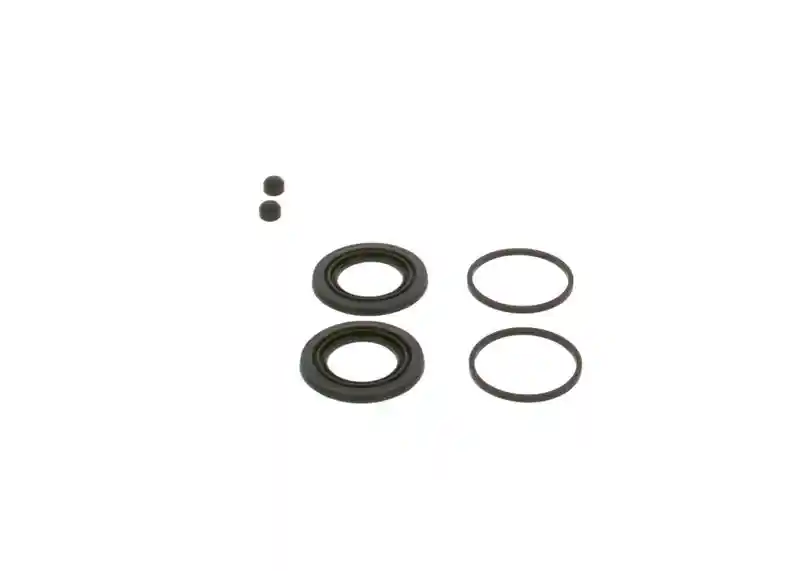 BOSCH 1 987 470 490