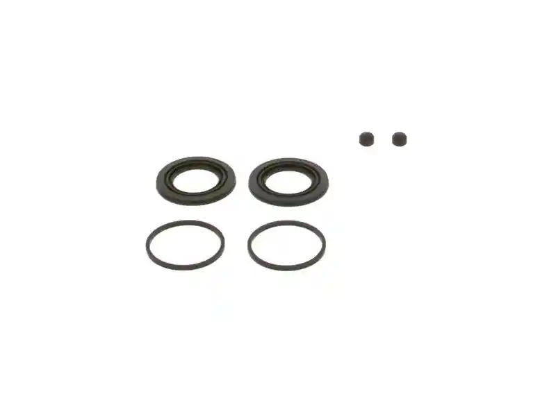 BOSCH 1 987 470 490