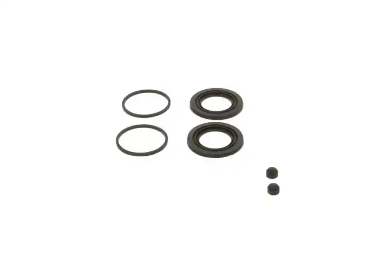 BOSCH 1 987 470 490
