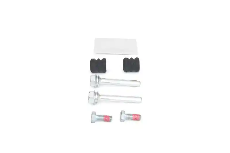 BOSCH 1 987 470 601