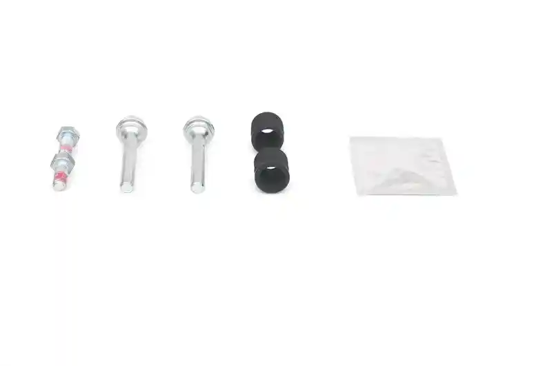 BOSCH 1 987 470 601
