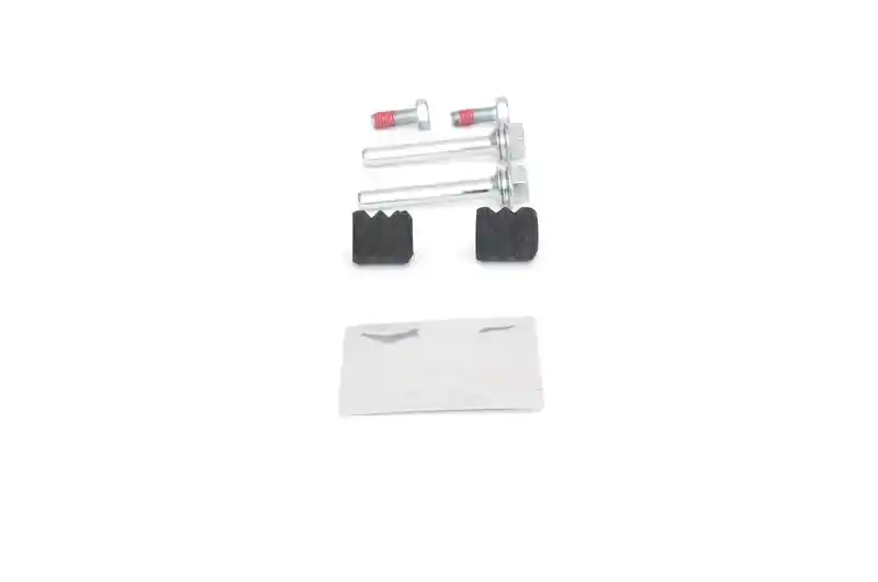 BOSCH 1 987 470 601