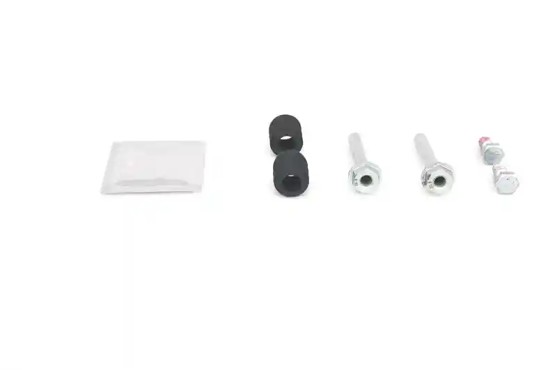 BOSCH 1 987 470 601