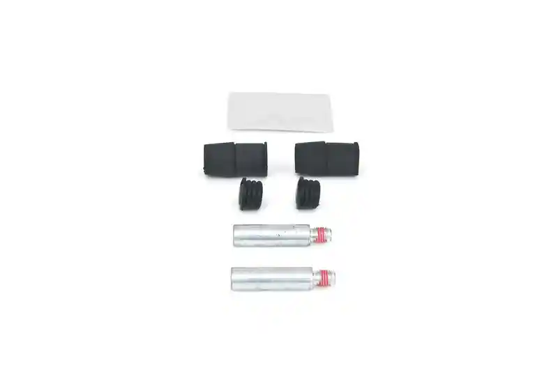 BOSCH 1 987 470 603