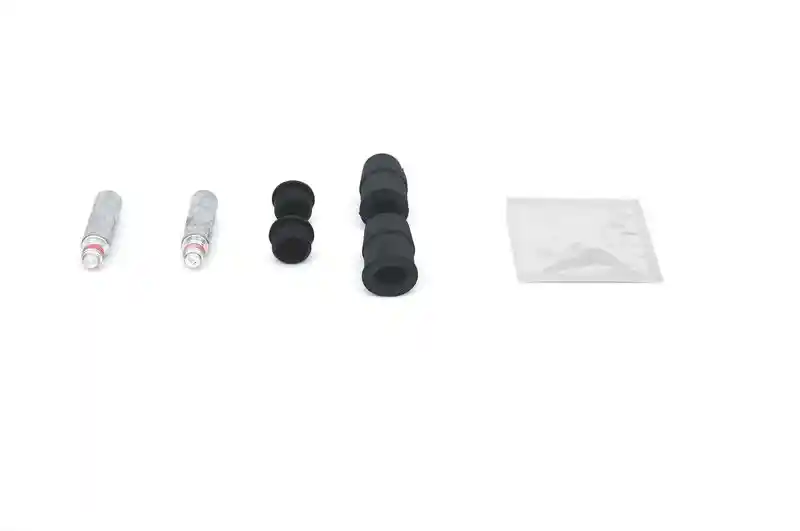 BOSCH 1 987 470 603