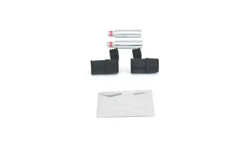 BOSCH 1 987 470 603