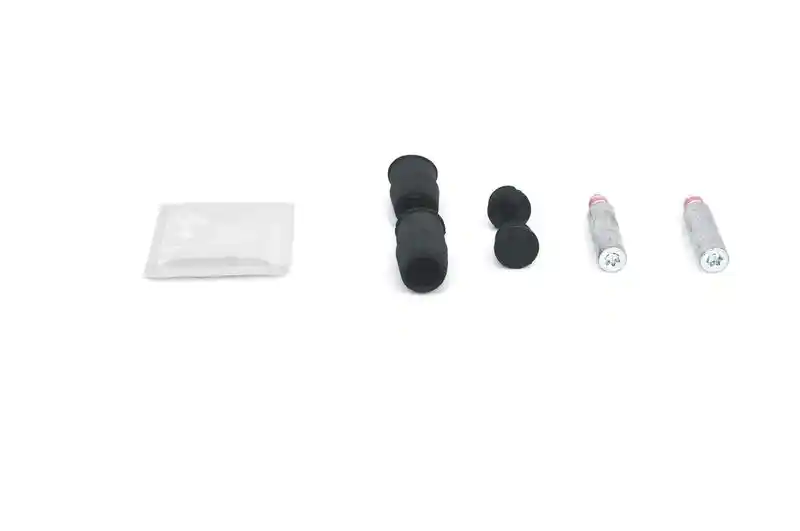 BOSCH 1 987 470 603