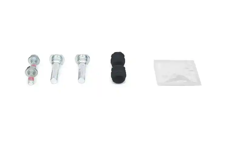 BOSCH 1 987 470 604