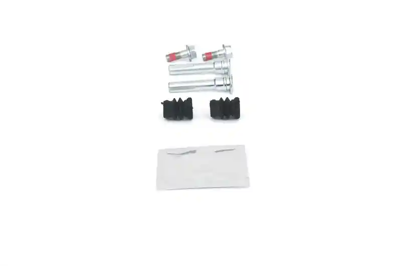 BOSCH 1 987 470 604