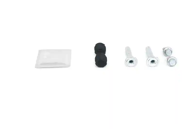 BOSCH 1 987 470 604