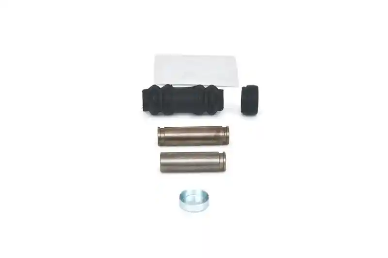 BOSCH 1 987 470 605 BOSCH 1 987 470 605