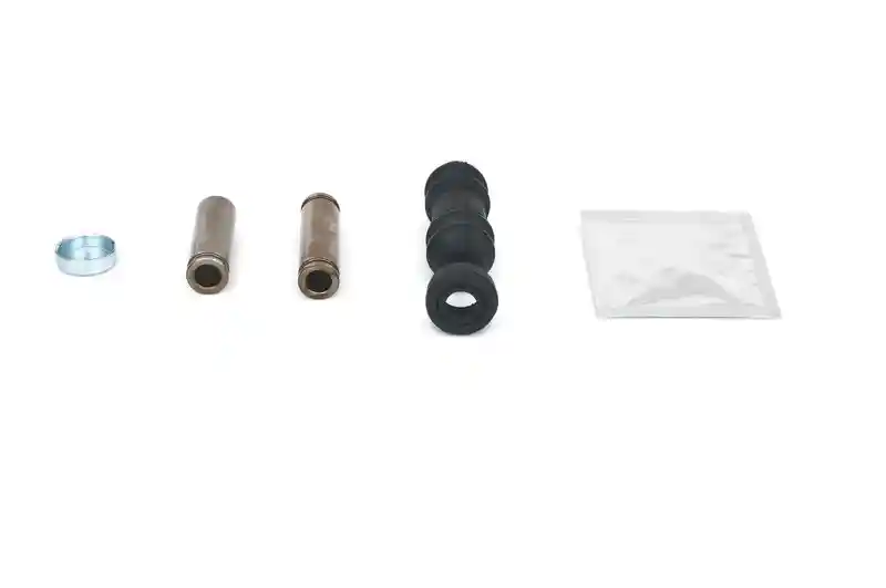 BOSCH 1 987 470 605 BOSCH 1 987 470 605
