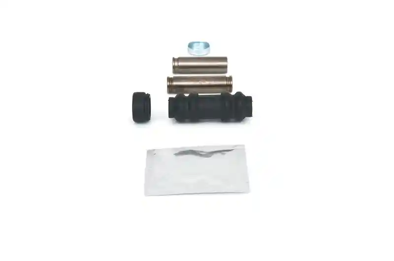 BOSCH 1 987 470 605 BOSCH 1 987 470 605