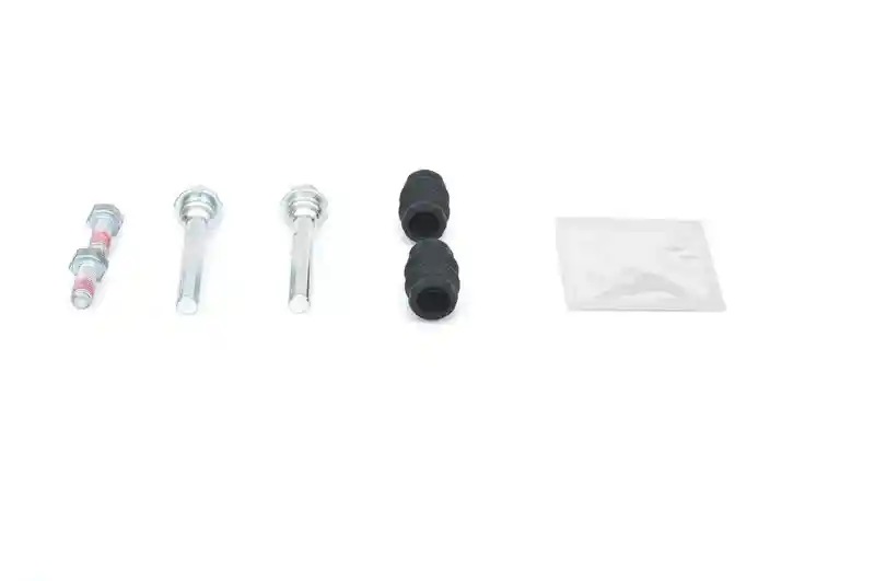 BOSCH 1 987 470 607