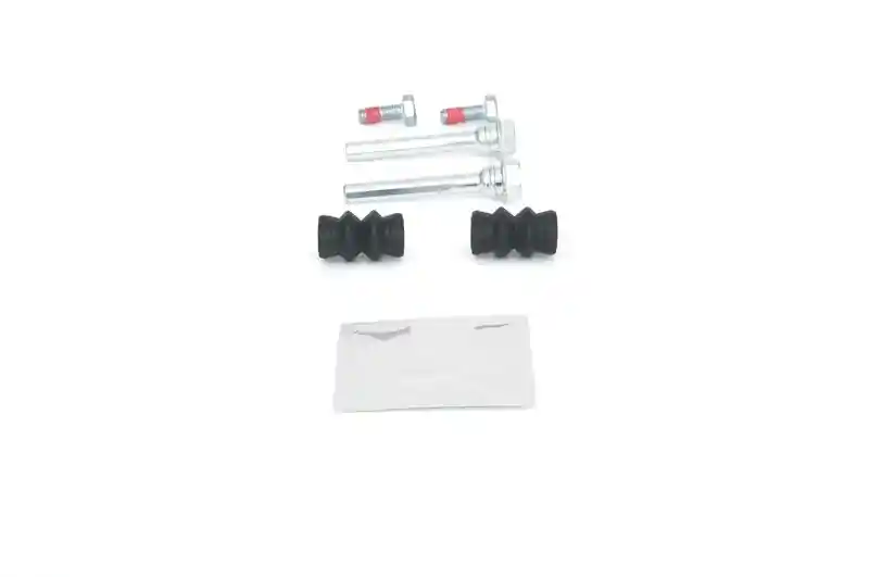 BOSCH 1 987 470 607