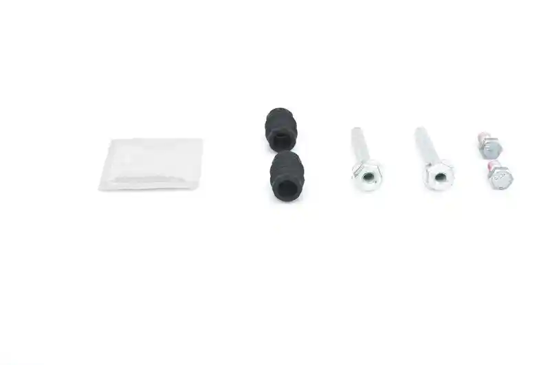BOSCH 1 987 470 607