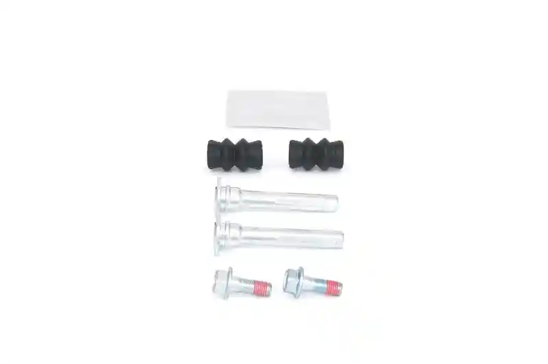 BOSCH 1 987 470 608