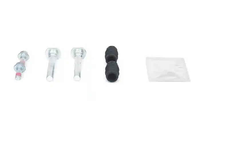 BOSCH 1 987 470 608