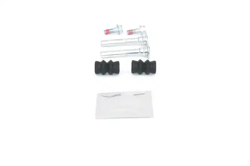 BOSCH 1 987 470 608