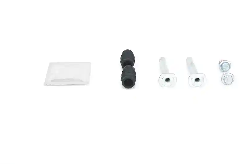 BOSCH 1 987 470 608