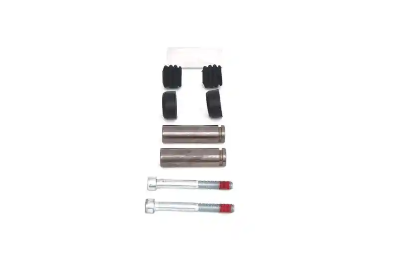 BOSCH 1 987 470 613