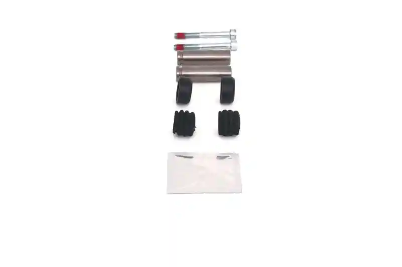 BOSCH 1 987 470 613