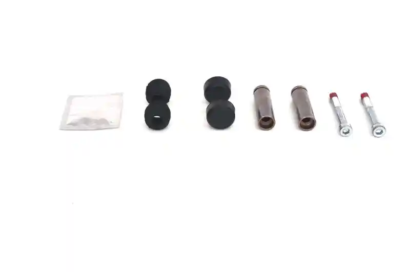 BOSCH 1 987 470 613