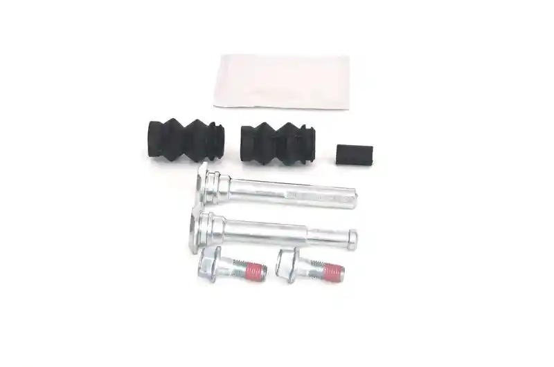 BOSCH 1 987 470 615 BOSCH 1 987 470 615