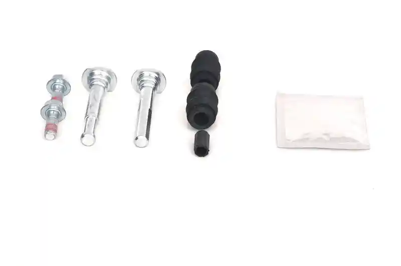 BOSCH 1 987 470 615 BOSCH 1 987 470 615