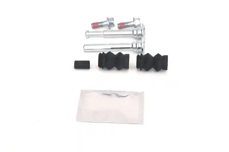 BOSCH 1 987 470 615 BOSCH 1 987 470 615