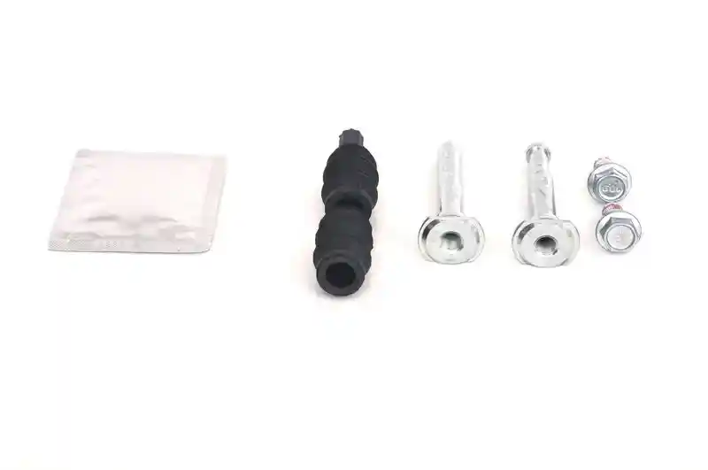 BOSCH 1 987 470 615 BOSCH 1 987 470 615