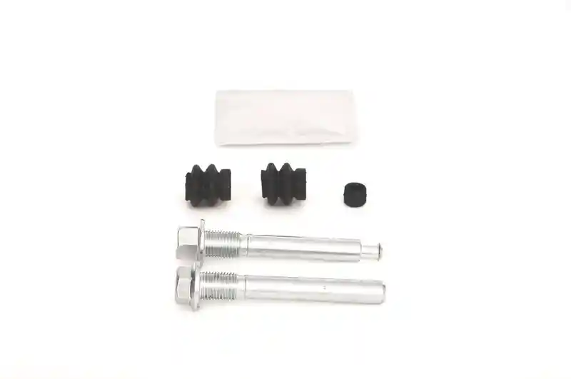 BOSCH 1 987 470 616