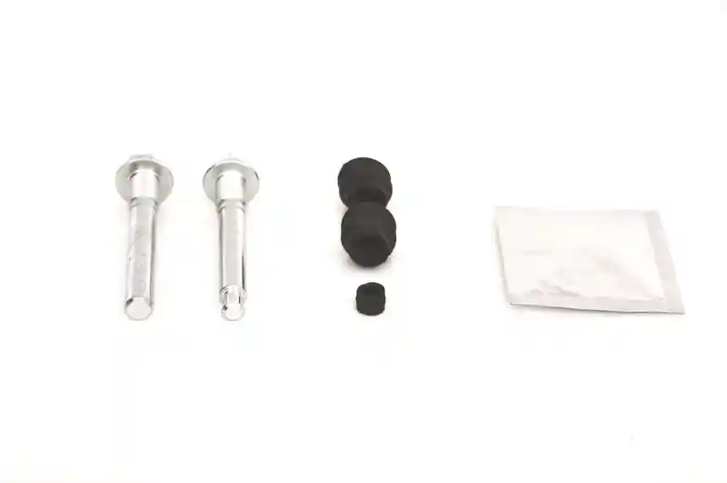 BOSCH 1 987 470 616