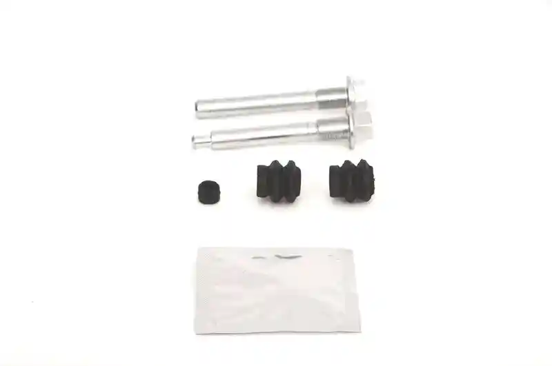 BOSCH 1 987 470 616