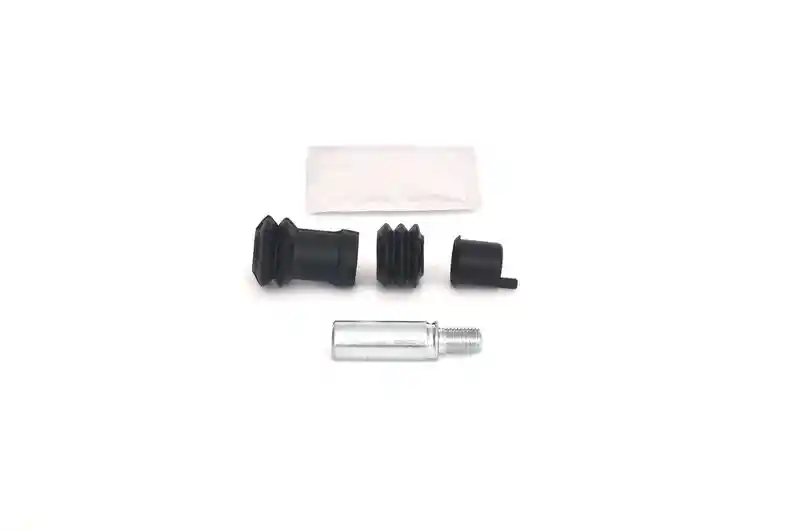 BOSCH 1 987 470 622