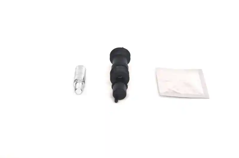 BOSCH 1 987 470 622
