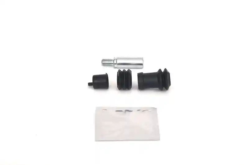 BOSCH 1 987 470 622