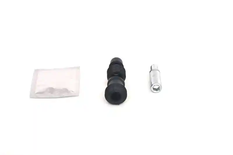 BOSCH 1 987 470 622