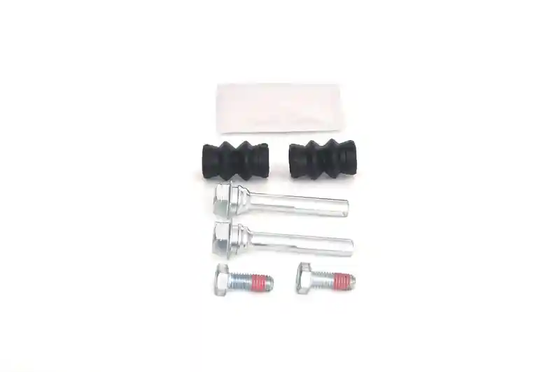 BOSCH 1 987 470 624 BOSCH 1 987 470 624