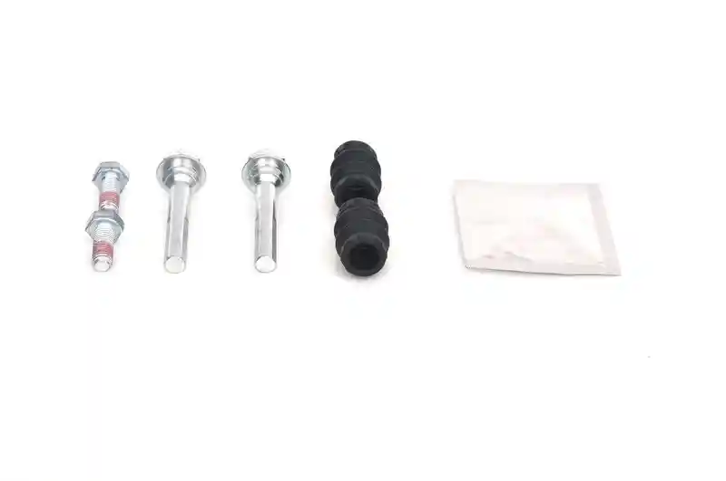 BOSCH 1 987 470 624 BOSCH 1 987 470 624
