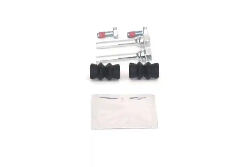 BOSCH 1 987 470 624 BOSCH 1 987 470 624